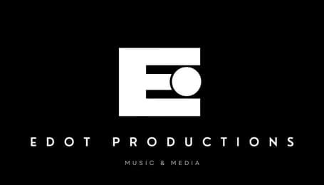 EDOT Productions