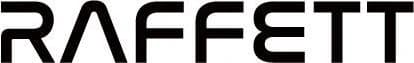 Raffett