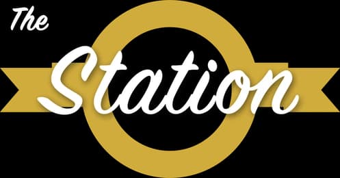 The Station